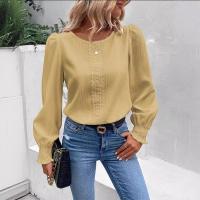 cms/erpbt/backend/web/uploads/erp/collection/images/Women clothes/FRYJ/EN550194/img_b/EN550194_img_b_4